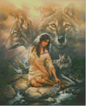(image for) Inner Vision